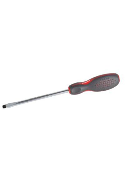 Proline Surubelnita Cr-Va S2 Maner Soft-Touch Ph3X150Mm