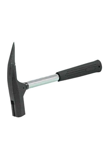MEGA Ciocan Dulgher Ascutit Magnetic Cu Maner Metalic 600g