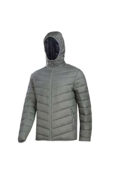 Lahti Pro Jacheta Matlasata Usoara Ambalabila / Verde - Xl