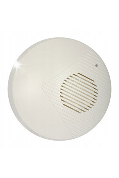 SATELUX SIGNALIZATOR INTERIOARĂ ACUSTIC SATEL SPW-100