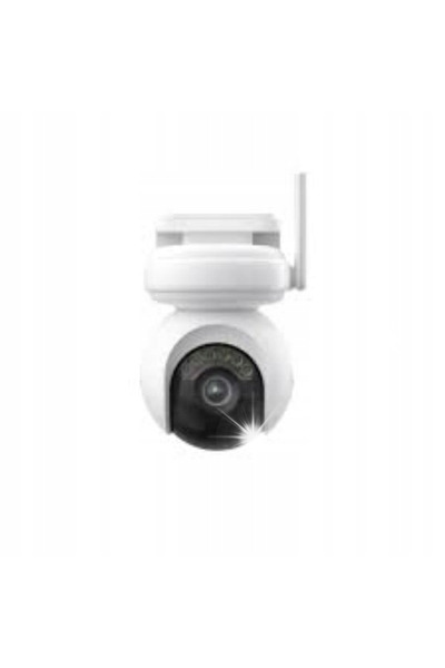 ReoLink Cameră foto ALTAS B660 8MP 4K 360 °   WiFi 6 Rotativ 20000mAh