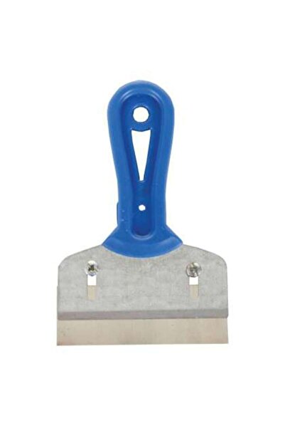 Polonia Razuitor Pentru Perete Cu Suruburi Fixare 100mm