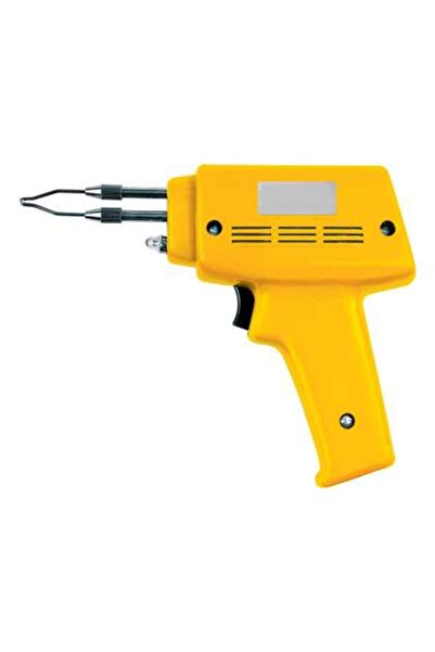 NO NAME Pistol De Lipit 100W