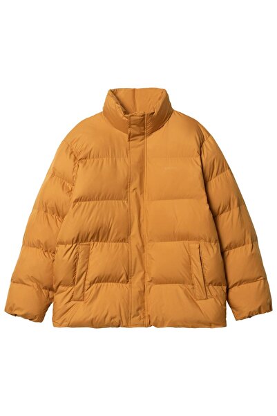 Carhartt WIP Jachetă Doville pentru bărbați XL