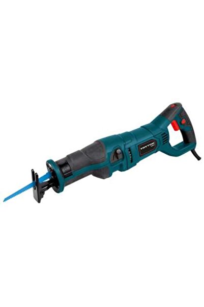 Tryton Fierastrau Alternativ Orizontal - 1200w