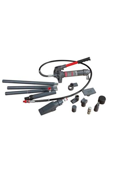Proline Echipament Portabil Hidraulic De Expansiune 10t