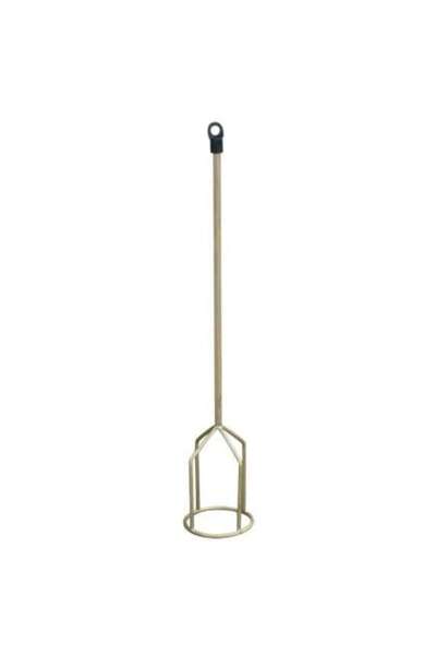 Proline Malaxor Ghips 5-15kg 80x530mm / 8mm