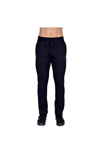 Target Pantaloni de trening bărbați M