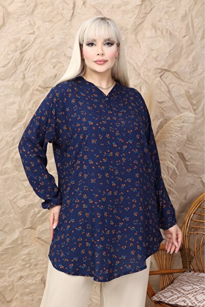 volkitolki Tunik