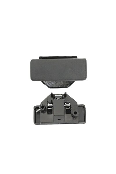 MAHER Torpedo Latch Hyundai H100