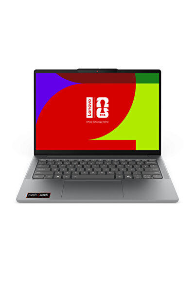 LENOVO IdeaPad Slim 5 14AGP11 14" OLED Ryzen AI 7 445 16GB 1TB SSD