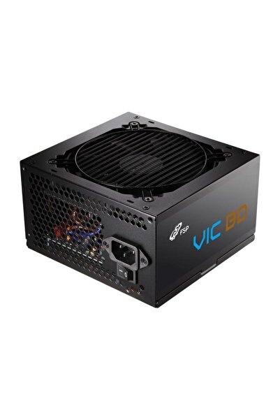 Fortron Sursa FSP VIC BD, 80 PLUS Bronze, 650W
