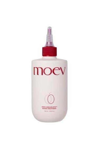 moev علاج أنوركاتين المائي لتقوية الشعر من مويف - 300 مل