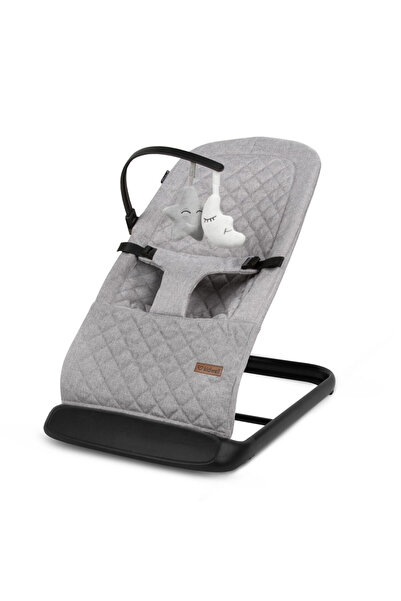 Kidwell Balansoar LARO, gri/ negru