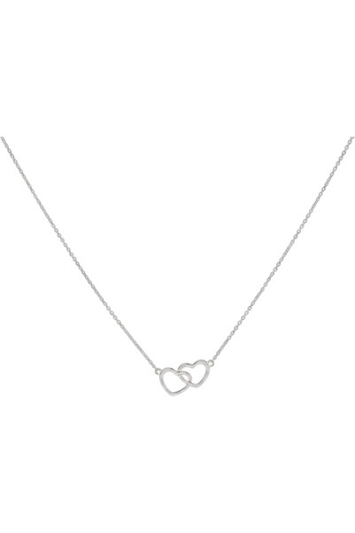 Black Season Gold Plated Chain with Luxurious Design