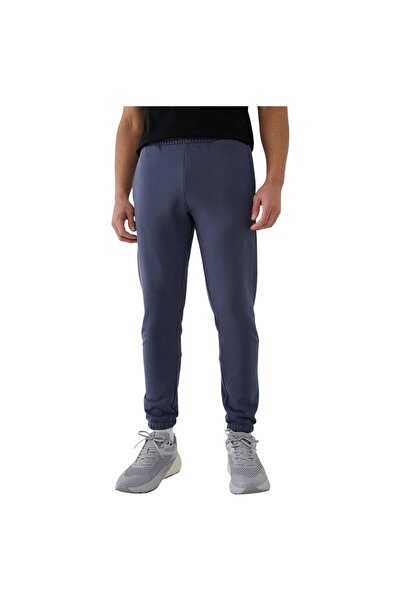 4F Pantaloni de trening bărbați M