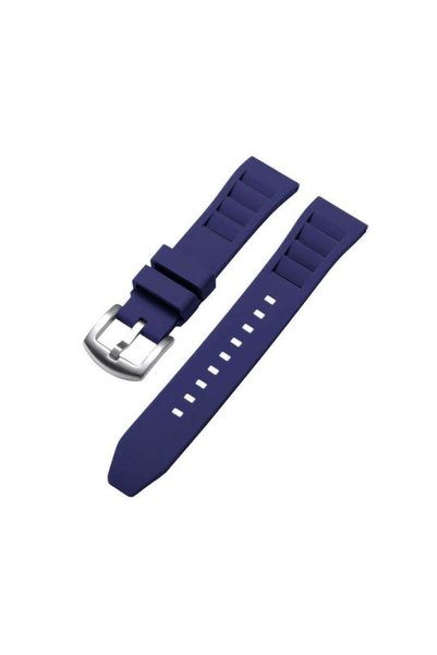OEM Λουράκι Σιλικόνης με Σχέδιο Αέρα για Suunto 9 Peak και Suunto 9 Peak Pro,...