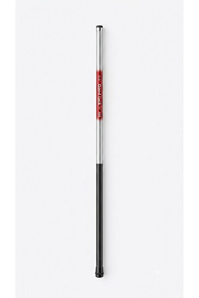 Ayaz Göl Kamışı 6mt 80-120gr