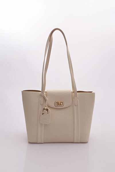Guja C3018 Women's Shoulder & Shoulder Bag (Daily)