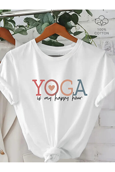 121 Women's Short Sleeve T-Shirt with 100% Print