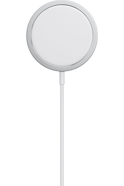 Apple Încărcător inductiv MHXH3ZM/A 3 A (MHXH3ZM/A)