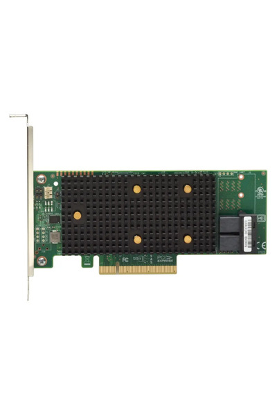 LENOVO Adaptor RAID 530-8I Pcie 12GB Nou, în ambalaj original