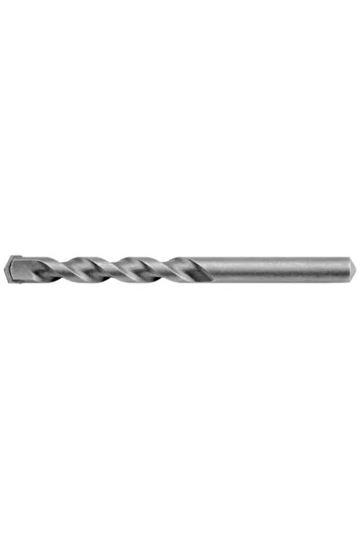 yato Burghiu pentru beton 16X180MM YT-4385