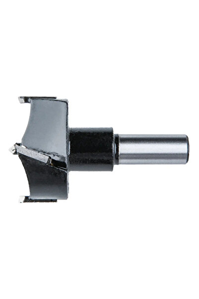 graphite Taietor grafit Widia 35mm - 57H268