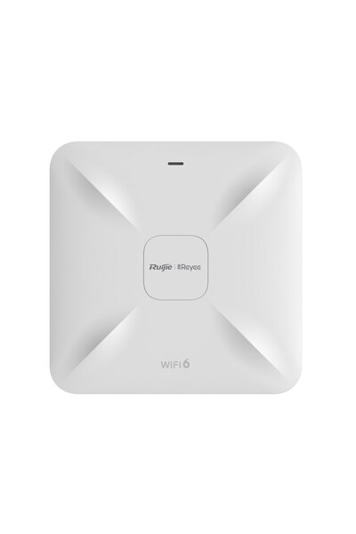 RUIJIE Punct de acces wireless 5GHz/RG-RAP2260 (G)