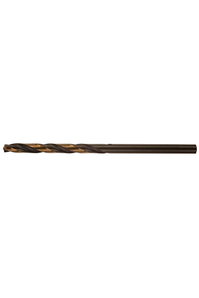 graphite Burghiu grafit pentru metal HSS Cilindric 2.5mm (55H013)