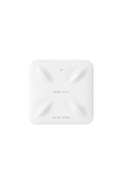 RUIJIE Punct de acces WRL 5.95GBPS/RG-RAP2260 (H)