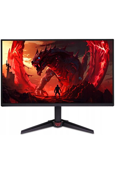 ACERO Monitor gaming Acer Nitro VG270P6bmipx 27'' FHD IPS 144Hz 1ms VRB
