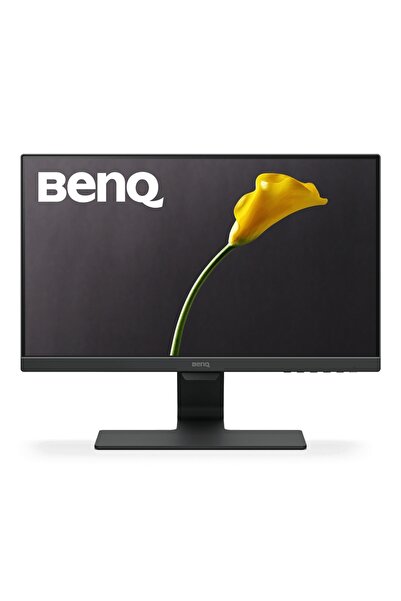 BENQING Monitor BenQ GW2283 22'' FULL HD IPS Difuzoare Negru