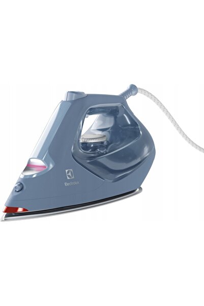 Electrolux Professional Fier de călcat cu aburi Electrolux E7SI1-8DB 2400W Fu...