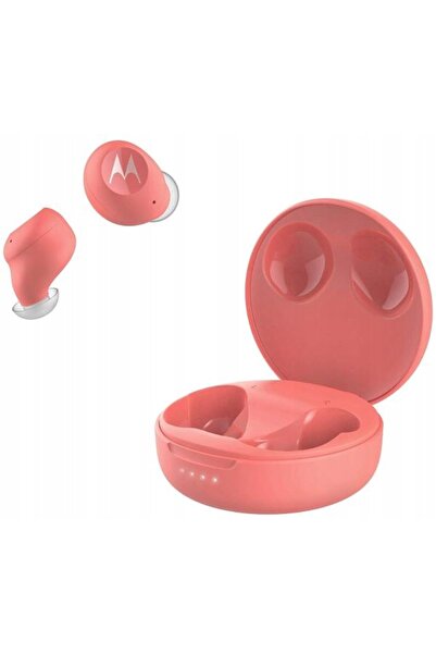Motorola Nexus 6 Căști Motorola Vervebuds 250 True Wireless In-ear Bluetooth 5.0
