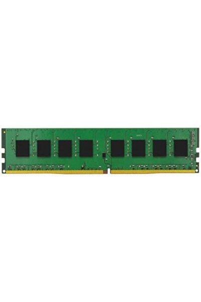 Kraft&dele Memorie RAM pentru computer Kingston DDR4 KVR26N19D8/16 16GB 2666 ...