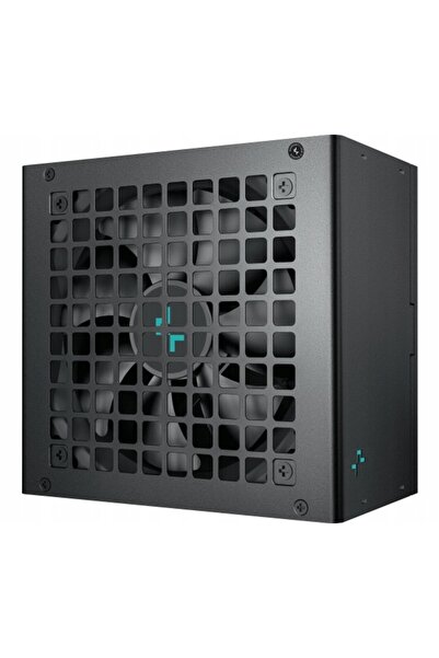 Kraft&dele Sursă de alimentare pentru computer DeepCool PL550D 550W 120mm 80+...