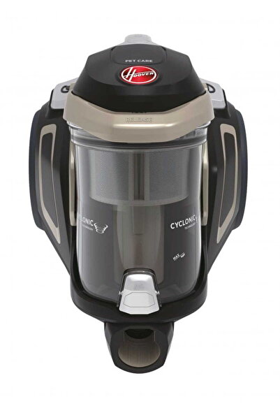 Hoover Inst Pr Aspirator fără sac Hoover 700 HP720PET 011 850W