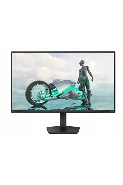 Philips Saeco Monitor Philips Evnia 3000 24M2N3200NF/00 23,8'' FHD IPS 144Hz ...
