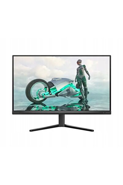 Philips Saeco Monitor Philips Evnia 3000 27M2N3200S/00 27'' FHD Fast IPS 180H...