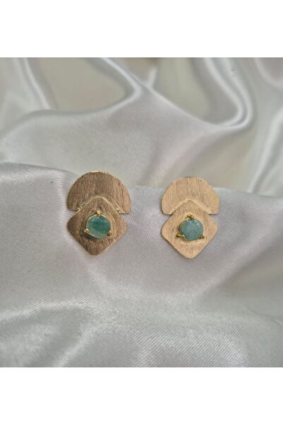 Sims Blossoms Amazonite 2 – teal