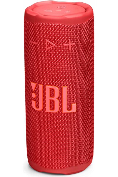 JBLTM Boxă portabilă mobilă Bluetooth JBL Grip 16W Roșu