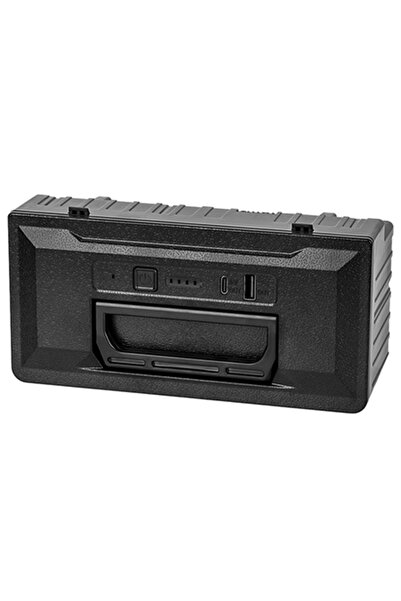 Teesa Μπαταρία ιόντων λιθίου 20800 mAh για Ψυγείο-Καταψύκτη TSA6000/6002/6004...
