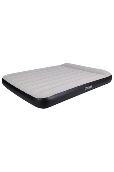 Avenli GONGLABILA SALtea pneumatică cu pompă 203X152X30