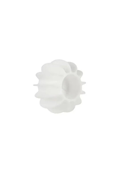 zola Bilă magică pentru îndepărtarea părului/scamei de pe rufe, Zola ® PVC, a...