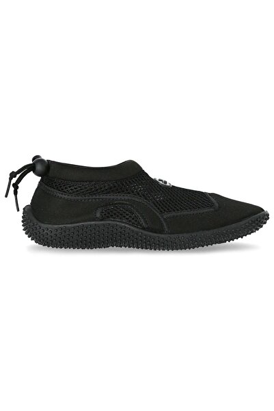 Trespass Pantofi de apă unisex 42