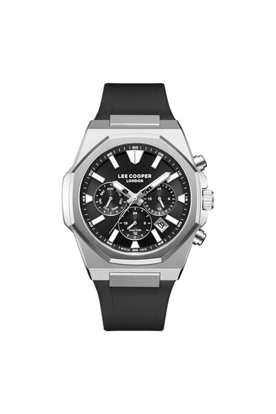 Lee Cooper Lc08313.351 Wristwatch