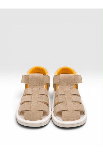 Che Sara Summer Sandals Orthopedic Non-Slip Bottom Sole Comfortable Stylish and Elegant Design