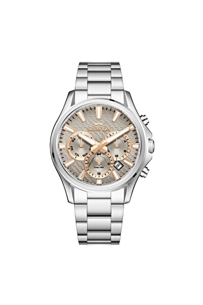 Slazenger Sl.09.2601.2.360 Wristwatch