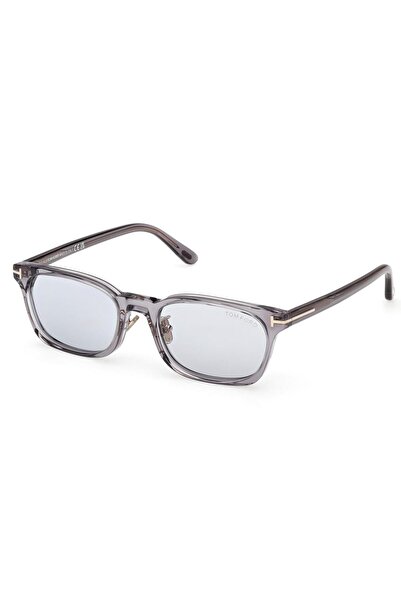 Tom Ford 1350 20A